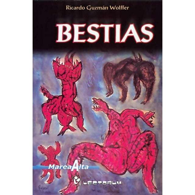 Bestias