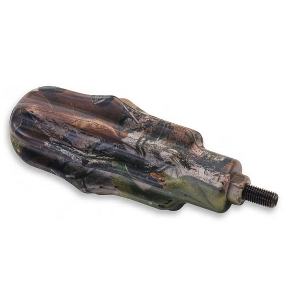 Apex Gear Attitude Stabilizer in Realtree APG Camo AG825A