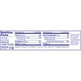 thumbnail image 5 of (3 pack) Franz  Shortcake Cups, 5 oz, 4 Count, 5 of 7