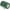 Green, variant on Monyance wrap tape for flowers Flower Wrap Tape for Wedding Bouquet - 5 Rolls Wide Florist Wraps(1181.1X0.47X0.39Inches)