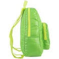 thumbnail image 3 of Ultra Lite Puffy Mini Backpack, 3 of 4