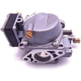 thumbnail image 4 of Desde China 369-03200-2 carburador para Tohatsu Marine Nissan 5HP 5B 369-03200-2 carburador OUTBOARD, 4 of 6
