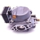 thumbnail image 4 of Desde China 369-03200-2 carburador para Tohatsu Marine Nissan 5HP 5B 369-03200-2 carburador OUTBOARD, 4 of 6