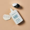 thumbnail image 3 of Protector solar Colorescience Total Protection No-Show SPF 50 50 ml, 3 of 6