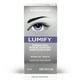 thumbnail image 2 of Eye Drops LUMIFY, para aliviar el enrojecimiento, 2,5 ml, paquete de 2, 2 of 9