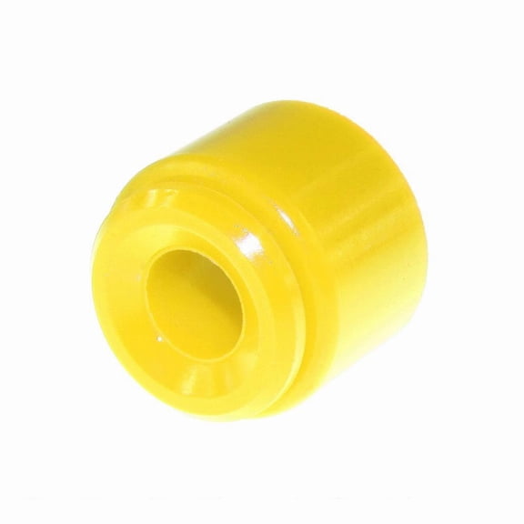 PU Shift Arm – Rear Bushing Sport fits BMW 3 E30