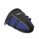 thumbnail image 1 of Bolsa trasera para motocicleta MOSISO, multifuncional, impermeable, 10 litros, 1 of 7