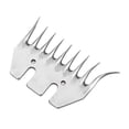 thumbnail image 4 of 6x Universal Sheep Shearing Curved+, 4 of 8