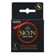 thumbnail image 1 of SKYN CONDON DE NO LATEX TEXTURIZADO C/3 SKYN extra punteado, 1 of 2