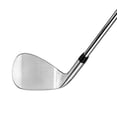 thumbnail image 2 of Orlimar Golf Spin Tech Gap Wedge - SW (56*/14*) Steel Wedge Flex Shaft - Right-Handed, 2 of 5