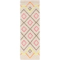 thumbnail image 2 of Bohemian VNA4000-23 Area Rug Rectangle 2' x 3', 2 of 2