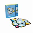 thumbnail image 1 of Casse-Tête Chiot 500 Pcs (Lot de 1), 1 of 7