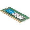 thumbnail image 4 of Crucial RAM 8 Go DDR4 2666 MHz CL19 Mémoire pour Mac CT8G4S266M, 4 of 5