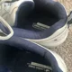 thumbnail image 4 of New Balance Men 12.5 Shoes Sneakers, 4 of 5
