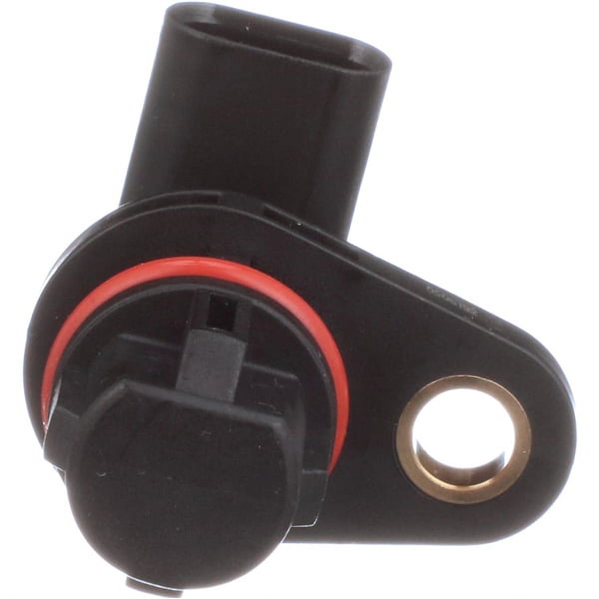 ACDelco Camshaft Position Sensor – Fits Escalade, Silverado, Sierra 1500 V8 (19420911)