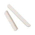 thumbnail image 6 of Colored ABS Saddle And Nut Set for Classic Ukulele Acoustic Guitar, 6 of 7