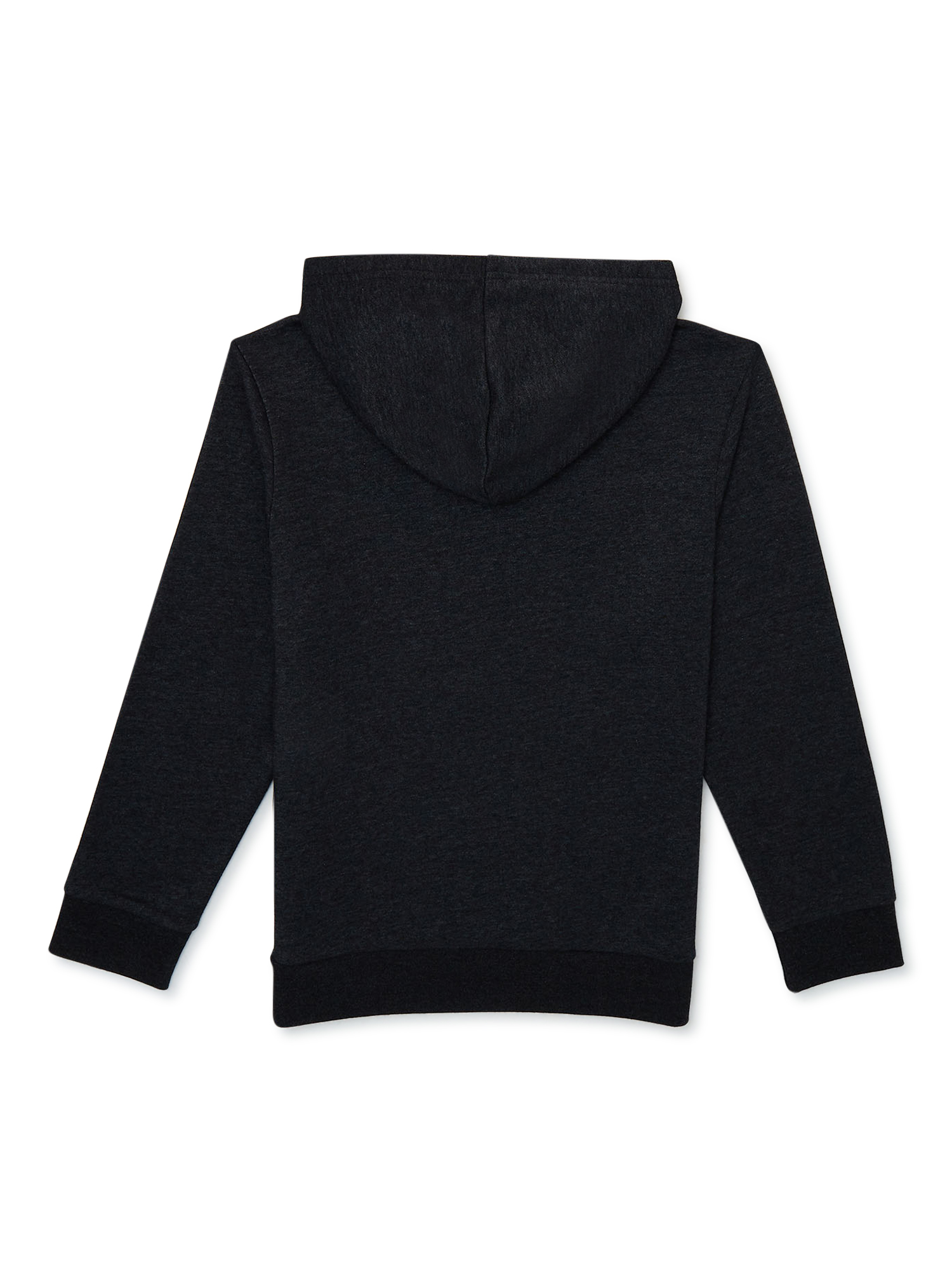 Fortnite Boys Sweatshirt Hoodie Youth Kids Clothing Apparel Sizes 8 18 Walmart