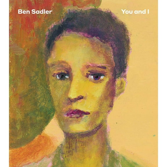 Hurtwood Contemporary Artist You & I, (Paperback)