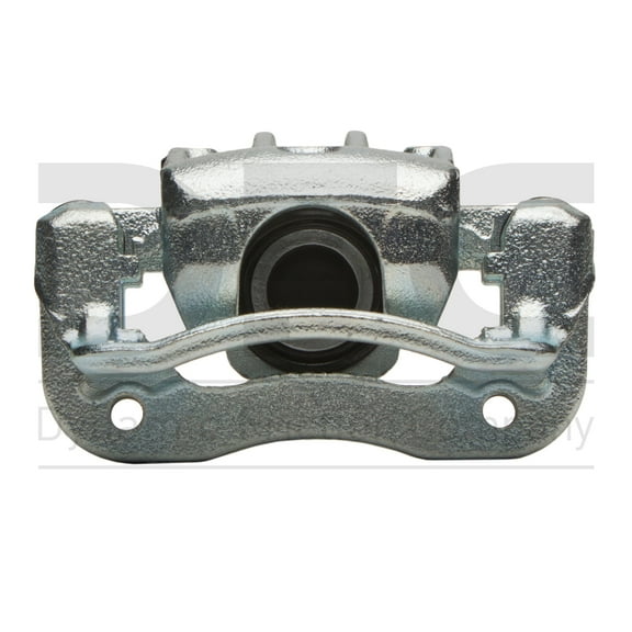 Rear Left Dynamic Friction Company Premium Brake Caliper 331-03651 For 2008-2010 Hyundai Sonata