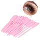 thumbnail image 5 of Peine separador de pestañas ANGGREK Mini para cejas, 5 of 8