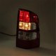 thumbnail image 3 of For Ford Pickup Truck 2006-2011 Rear Brake Taillight Assembly Left, 3 of 5