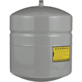 thumbnail image 4 of Water Worker ETX-30 Pre-Charged DC Hydronic Expansion Tank, 4.7-Gallon 10.75" L x 10.75" W x 15" H, 4 of 5