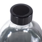DMSO 4 oz. Liquid in a Glass Bottle, Pure Pharma Grade 99.995% Non-Diluted Dimethyl Sulfoxide