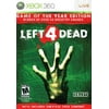 Left 4 Dead GOTY - Xbox360 (Refurbished)