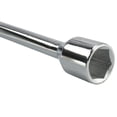 thumbnail image 2 of Llave De Cruz 14" 11/16,3/4,13/16,7/8" Jo-701 KARLEN JO-701, 2 of 3