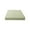 Vert, variante sur Naittoop Drap-Housse Housse de Protection pour Matelas de Lit Drap-Housse à Poche Hiver Chaud Respirant Antidérapant pour Soins de la Peau Drap de Lit Drap-Housse Matelassé en Coton