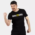 thumbnail image 2 of Playeras Puercas Manga Corta 100% Algodón, 2 of 2