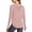 Khaki, variant on FRSASU Women's UPF 50 UV Protection Rash Guard Hoodie Long Sleeve Lightweight Hiking Fishing Shirts for Women White-B