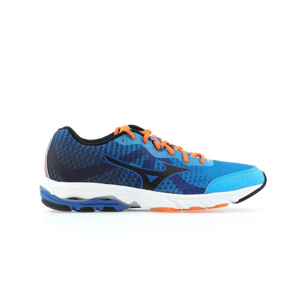 mizuno wave elevation price