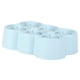 thumbnail image 4 of Molde para barra de hielo, molde para helado casero, suministros para el hogar, molde para helado, rendimiento sólido, 4 of 12