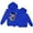 D, variant on Mercatoo Kids Boys Long Sleeve Lightweight Drawstring Letter Print Graphic Hoodies Sweatshirt Children Girls Pullover Tops