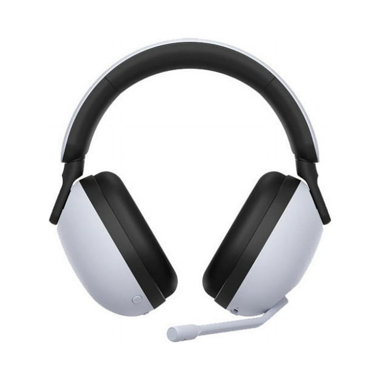 【ももた】INZONE H9 Sony INZONE H9 Wireless Noise Canceling Gaming Headset with