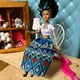 thumbnail image 3 of Muñeca bebé renacida con manos y pies móviles | Juguete realista de vinilo suave | Muñeca realista de 30 cm para niños mayores de 3 años | Regalo lavable y tierno para juegos de rol, 3 of 5