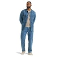 thumbnail image 2 of Lee® Men's Workwear Chore Coat, 2 of 5