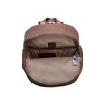 thumbnail image 3 of McKlein N Series CUMBERLAND - Notebook carrying backpack - 17" - khaki, 3 of 6