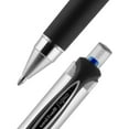 thumbnail image 3 of uniball™, UBC65874PP, 207 Impact RT Gel Pen Refill, 2 / Pack, 3 of 7