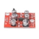 thumbnail image 5 of DC 5-15V AD828 preamplificador estéreo placa amplificadora de potencia módulo de preamplificador de micrófono, 5 of 9