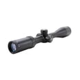 thumbnail image 4 of Axeon Optics 4-16X44 SF Mil-Dot Reticle Scope with Side Focus Adjustment, 4 of 9