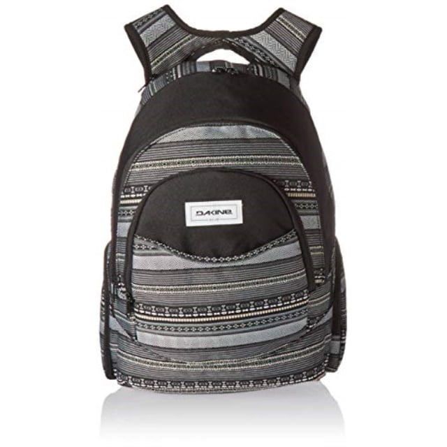 dakine prom backpack