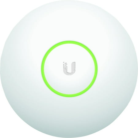 Ubiquiti UAP-3 UniFi Access Point Enterprise WiFi System, Pack of (Best Enterprise Wifi Solution)