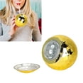 thumbnail image 1 of Ball Sippy Cup Flash Cocktail Gran Capacidad 600ML Colorido, 1 of 8