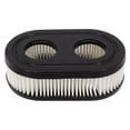 thumbnail image 4 of High Quality Aftermarket Air Filter Cover & Ignition Plug for 5000E 500EX 550E, 4 of 8