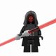 thumbnail image 5 of Juego de 8 Minifiguras de Bloques de Construcción, Figuras Coleccionables de 8.8 cm de Personajes Emblemáticos, Regalo para Niños y Aficionados a los Juguetes de Acción, 5 of 10