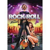 Rock And Roll: The Movie
