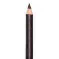 thumbnail image 3 of Palladio Wooden Eyeliner Pencil, Dark Brown, 3 of 7