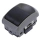 thumbnail image 5 of 577.59519 57759519 Window Switch Button for, 5 of 5